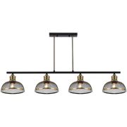 Люстра Reluce 06494-0.9-04