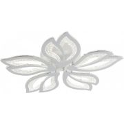 Потолочная светодиодная люстра EKS LI8420/5 0У-00001258