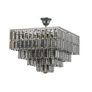 Потолочная люстра Arti Lampadari Rozzano E 1.5.40.106 NP