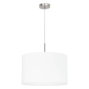 Подвесной светильник Eglo Pasteri 31571