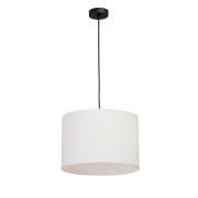 Подвесной светильник Vitaluce V2956-1/2S