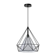 Подвесной светильник Moderli Lia V11424-1P