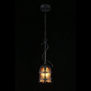 Подвесной светильник Aployt Simona APL.500.06.01