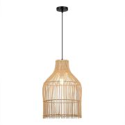 Подвесной светильник ST Luce CESTA SL1513.523.01