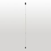 Подвесной светодиодный светильник Lussole Gilmer LSP-0930