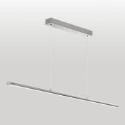 Подвесной светодиодный светильник Lussole Wakulla LSP-7273