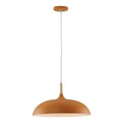 Подвесной светильник Moderli Hygo V11451-1P