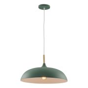 Подвесной светильник Moderli Hygo V11453-1P