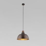 Подвесной светильник TK Lighting 6926 Cap
