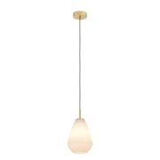 Подвесной светильник Eglo Caprarola 900812