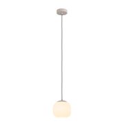 Подвесной светильник Eglo Cominio 900893