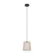 Подвесной светильник Eglo Fattoria 900902