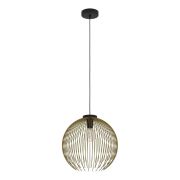 Подвесной светильник Eglo Venezuela 901003