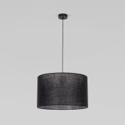 Подвесной светильник TK Lighting 10086 Glorii