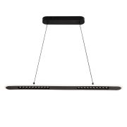 Подвесной светодиодный светильник F-Promo Strimler 4473-2P