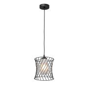 Подвесной светильник Vitaluce V2844-1/1S