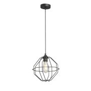 Подвесной светильник Vitaluce V2865-1/1S