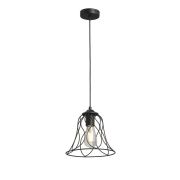 Подвесной светильник Vitaluce V2869-1/1S