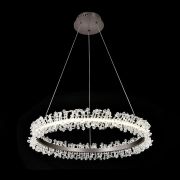 Подвесной светодиодный светильник Kink Light Лаура 08243,12A