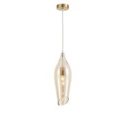 Подвесной светильник Rivoli Evelina 4127-201 Б0066483