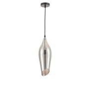 Подвесной светильник Rivoli Felicia 4128-201 Б0066484