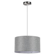 Подвесной светильник Lumion Moderni Nikki 8251/2