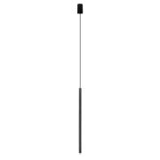 Подвесной светодиодный светильник Loft IT Reed 10358/600