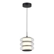 Подвесной светодиодный светильник ST Luce Frittela SL6239.403.03