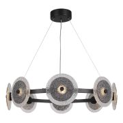 Подвесной светильник ST Luce ALUMNO SL6142.443.01