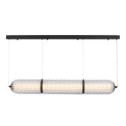 Подвесной светильник ST Luce SAGUARO SL6144.413.01