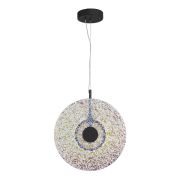 Подвесной светильник ST Luce ALUMNO SL6142.423.01