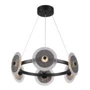 Подвесной светильник ST Luce ALUMNO SL6142.433.01