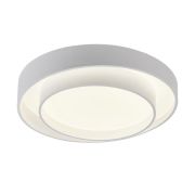 Потолочный светодиодный светильник MyFar Ceiling Rhea MR9160-CL