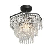 Потолочный светильник Vitaluce V5883-1/1PL