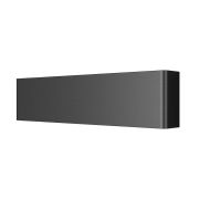 Настенный светодиодный светильник Lightstar Fuime Led 810617