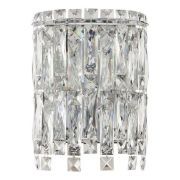 Настенный светильник Stilfort Santorini 2173/09/02W