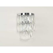 Настенный светильник Newport Elizabeth 10123/A new М0070375