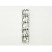 Настенный светильник Newport Elizabeth 10125/A new М0070489