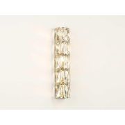 Настенный светильник Newport Elizabeth 10125/A new gold М0070490