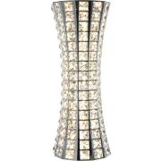 Настенный светодиодный светильник Stilfort Karnelli 4024/09/01W