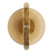 Настенный светильник ST Luce SL6141.311.01