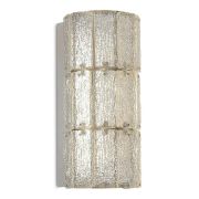 Настенный светильник ST Luce SL6008.101.01