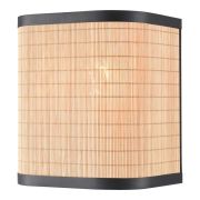 Настенный светильник Velante 568-711-01