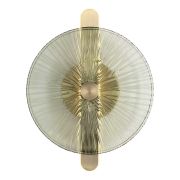 Настенный светильник ST Luce WASI SL6141.321.01