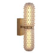 Настенный светильник ST Luce SAGUARO SL6144.301.01