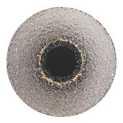 Настенный светильник ST Luce ALUMNO SL6142.401.01