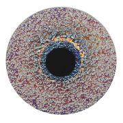 Настенный светильник ST Luce ALUMNO SL6142.421.01