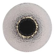 Настенный светильник ST Luce ALUMNO SL6142.411.01