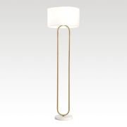 Торшер Lussole Hendry LSP-0665