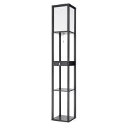 Торшер Lumion Comfi Practic 8092/1F